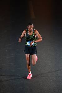 BIB: 
                            <button type="button" onclick="openModal(22933511)" class="btn btn-primary btn-sm float-right btn-popup" data-toggle="modal" data-target=".modal-high-quality">
                        <i class="fas fa-shopping-cart"></i> Add to Cart
                    </button>
                                            <button type="button" onclick="isThisMe(22933511, true)" class="btn btn-success btn-sm float-right btn-popup btn-isme hidden" data-toggle="tooltip" data-placement="bottom" title="นี่คือรูปของคุณใช่ไหม คลิกที่นี่เพื่อเอาเข้าอัลบั้ม">
                        <i class="fas fa-plus"></i> Add to album
                    </button>
                    <button type="button" onclick="isThisMe(22933511, false)" class="btn btn-warning btn-sm float-right btn-popup btn-isnotme hidden">
                        <i class="fas fa-ban"></i> Remove from album
                    </button>